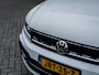 Volkswagen Tiguan 1.5 TSI Business R-Line | Navigatie | Adaptieve Cruise Control | LED Koplampen | R-Line | 19'' Lichtmetalen Velgen | Climate Control | Apple Carplay | Android Auto | Parkeersensoren | Regensensor | DAB+ Radio |
