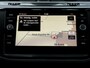 Volkswagen Tiguan 1.5 TSI Business R-Line | Navigatie | Adaptieve Cruise Control | LED Koplampen | R-Line | 19'' Lichtmetalen Velgen | Climate Control | Apple Carplay | Android Auto | Parkeersensoren | Regensensor | DAB+ Radio |