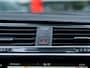 Volkswagen Tiguan 1.5 TSI Business R-Line | Navigatie | Adaptieve Cruise Control | LED Koplampen | R-Line | 19'' Lichtmetalen Velgen | Climate Control | Apple Carplay | Android Auto | Parkeersensoren | Regensensor | DAB+ Radio |