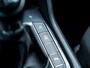 Volkswagen Tiguan 1.5 TSI Business R-Line | Navigatie | Adaptieve Cruise Control | LED Koplampen | R-Line | 19'' Lichtmetalen Velgen | Climate Control | Apple Carplay | Android Auto | Parkeersensoren | Regensensor | DAB+ Radio |