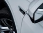 Volkswagen Tiguan 1.5 TSI Business R-Line | Navigatie | Adaptieve Cruise Control | LED Koplampen | R-Line | 19'' Lichtmetalen Velgen | Climate Control | Apple Carplay | Android Auto | Parkeersensoren | Regensensor | DAB+ Radio |