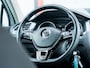 Volkswagen Tiguan 1.5 TSI Business R-Line | Navigatie | Adaptieve Cruise Control | LED Koplampen | R-Line | 19'' Lichtmetalen Velgen | Climate Control | Apple Carplay | Android Auto | Parkeersensoren | Regensensor | DAB+ Radio |