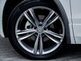 Volkswagen Tiguan 1.5 TSI Business R-Line | Navigatie | Adaptieve Cruise Control | LED Koplampen | R-Line | 19'' Lichtmetalen Velgen | Climate Control | Apple Carplay | Android Auto | Parkeersensoren | Regensensor | DAB+ Radio |