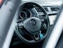 Volkswagen Tiguan 1.5 TSI Business R-Line | Navigatie | Adaptieve Cruise Control | LED Koplampen | R-Line | 19'' Lichtmetalen Velgen | Climate Control | Apple Carplay | Android Auto | Parkeersensoren | Regensensor | DAB+ Radio |