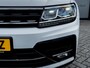 Volkswagen Tiguan 1.5 TSI Business R-Line | Navigatie | Adaptieve Cruise Control | LED Koplampen | R-Line | 19'' Lichtmetalen Velgen | Climate Control | Apple Carplay | Android Auto | Parkeersensoren | Regensensor | DAB+ Radio |