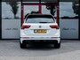 Volkswagen Tiguan 1.5 TSI Business R-Line | Navigatie | Adaptieve Cruise Control | LED Koplampen | R-Line | 19'' Lichtmetalen Velgen | Climate Control | Apple Carplay | Android Auto | Parkeersensoren | Regensensor | DAB+ Radio |
