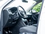 Volkswagen Tiguan 1.5 TSI Business R-Line | Navigatie | Adaptieve Cruise Control | LED Koplampen | R-Line | 19'' Lichtmetalen Velgen | Climate Control | Apple Carplay | Android Auto | Parkeersensoren | Regensensor | DAB+ Radio |
