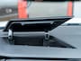 Volkswagen Tiguan 1.5 TSI Business R-Line | Navigatie | Adaptieve Cruise Control | LED Koplampen | R-Line | 19'' Lichtmetalen Velgen | Climate Control | Apple Carplay | Android Auto | Parkeersensoren | Regensensor | DAB+ Radio |