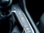 Volkswagen Tiguan 1.5 TSI Business R-Line | Navigatie | Adaptieve Cruise Control | LED Koplampen | R-Line | 19'' Lichtmetalen Velgen | Climate Control | Apple Carplay | Android Auto | Parkeersensoren | Regensensor | DAB+ Radio |