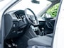 Volkswagen Tiguan 1.5 TSI Business R-Line | Navigatie | Adaptieve Cruise Control | LED Koplampen | R-Line | 19'' Lichtmetalen Velgen | Climate Control | Apple Carplay | Android Auto | Parkeersensoren | Regensensor | DAB+ Radio |