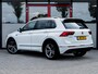 Volkswagen Tiguan 1.5 TSI Business R-Line | Navigatie | Adaptieve Cruise Control | LED Koplampen | R-Line | 19'' Lichtmetalen Velgen | Climate Control | Apple Carplay | Android Auto | Parkeersensoren | Regensensor | DAB+ Radio |