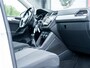 Volkswagen Tiguan 1.5 TSI Business R-Line | Navigatie | Adaptieve Cruise Control | LED Koplampen | R-Line | 19'' Lichtmetalen Velgen | Climate Control | Apple Carplay | Android Auto | Parkeersensoren | Regensensor | DAB+ Radio |