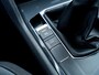 Volkswagen Tiguan 1.5 TSI Business R-Line | Navigatie | Adaptieve Cruise Control | LED Koplampen | R-Line | 19'' Lichtmetalen Velgen | Climate Control | Apple Carplay | Android Auto | Parkeersensoren | Regensensor | DAB+ Radio |