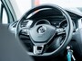 Volkswagen Tiguan 1.5 TSI Business R-Line | Navigatie | Adaptieve Cruise Control | LED Koplampen | R-Line | 19'' Lichtmetalen Velgen | Climate Control | Apple Carplay | Android Auto | Parkeersensoren | Regensensor | DAB+ Radio |