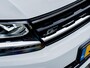 Volkswagen Tiguan 1.5 TSI Business R-Line | Navigatie | Adaptieve Cruise Control | LED Koplampen | R-Line | 19'' Lichtmetalen Velgen | Climate Control | Apple Carplay | Android Auto | Parkeersensoren | Regensensor | DAB+ Radio |