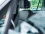 Volkswagen Tiguan 1.5 TSI Business R-Line | Navigatie | Adaptieve Cruise Control | LED Koplampen | R-Line | 19'' Lichtmetalen Velgen | Climate Control | Apple Carplay | Android Auto | Parkeersensoren | Regensensor | DAB+ Radio |