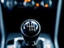 Volkswagen Tiguan 1.5 TSI Business R-Line | Navigatie | Adaptieve Cruise Control | LED Koplampen | R-Line | 19'' Lichtmetalen Velgen | Climate Control | Apple Carplay | Android Auto | Parkeersensoren | Regensensor | DAB+ Radio |