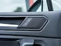 Volkswagen Tiguan 1.5 TSI Business R-Line | Navigatie | Adaptieve Cruise Control | LED Koplampen | R-Line | 19'' Lichtmetalen Velgen | Climate Control | Apple Carplay | Android Auto | Parkeersensoren | Regensensor | DAB+ Radio |