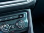 Volkswagen Tiguan 1.5 TSI Business R-Line | Navigatie | Adaptieve Cruise Control | LED Koplampen | R-Line | 19'' Lichtmetalen Velgen | Climate Control | Apple Carplay | Android Auto | Parkeersensoren | Regensensor | DAB+ Radio |
