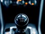 Volkswagen Tiguan 1.5 TSI Business R-Line | Navigatie | Adaptieve Cruise Control | LED Koplampen | R-Line | 19'' Lichtmetalen Velgen | Climate Control | Apple Carplay | Android Auto | Parkeersensoren | Regensensor | DAB+ Radio |