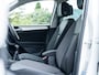 Volkswagen Tiguan 1.5 TSI Business R-Line | Navigatie | Adaptieve Cruise Control | LED Koplampen | R-Line | 19'' Lichtmetalen Velgen | Climate Control | Apple Carplay | Android Auto | Parkeersensoren | Regensensor | DAB+ Radio |
