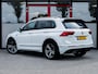 Volkswagen Tiguan 1.5 TSI Business R-Line | Navigatie | Adaptieve Cruise Control | LED Koplampen | R-Line | 19'' Lichtmetalen Velgen | Climate Control | Apple Carplay | Android Auto | Parkeersensoren | Regensensor | DAB+ Radio |