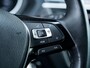 Volkswagen Tiguan 1.5 TSI Business R-Line | Navigatie | Adaptieve Cruise Control | LED Koplampen | R-Line | 19'' Lichtmetalen Velgen | Climate Control | Apple Carplay | Android Auto | Parkeersensoren | Regensensor | DAB+ Radio |