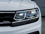 Volkswagen Tiguan 1.5 TSI Business R-Line | Navigatie | Adaptieve Cruise Control | LED Koplampen | R-Line | 19'' Lichtmetalen Velgen | Climate Control | Apple Carplay | Android Auto | Parkeersensoren | Regensensor | DAB+ Radio |