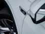 Volkswagen Tiguan 1.5 TSI Business R-Line | Navigatie | Adaptieve Cruise Control | LED Koplampen | R-Line | 19'' Lichtmetalen Velgen | Climate Control | Apple Carplay | Android Auto | Parkeersensoren | Regensensor | DAB+ Radio |