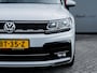 Volkswagen Tiguan 1.5 TSI Business R-Line | Navigatie | Adaptieve Cruise Control | LED Koplampen | R-Line | 19'' Lichtmetalen Velgen | Climate Control | Apple Carplay | Android Auto | Parkeersensoren | Regensensor | DAB+ Radio |