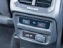 Volkswagen Tiguan 1.5 TSI Business R-Line | Navigatie | Adaptieve Cruise Control | LED Koplampen | R-Line | 19'' Lichtmetalen Velgen | Climate Control | Apple Carplay | Android Auto | Parkeersensoren | Regensensor | DAB+ Radio |