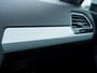 Volkswagen Tiguan 1.5 TSI Business R-Line | Navigatie | Adaptieve Cruise Control | LED Koplampen | R-Line | 19'' Lichtmetalen Velgen | Climate Control | Apple Carplay | Android Auto | Parkeersensoren | Regensensor | DAB+ Radio |