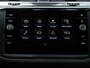 Volkswagen Tiguan 1.5 TSI Business R-Line | Navigatie | Adaptieve Cruise Control | LED Koplampen | R-Line | 19'' Lichtmetalen Velgen | Climate Control | Apple Carplay | Android Auto | Parkeersensoren | Regensensor | DAB+ Radio |