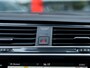 Volkswagen Tiguan 1.5 TSI Business R-Line | Navigatie | Adaptieve Cruise Control | LED Koplampen | R-Line | 19'' Lichtmetalen Velgen | Climate Control | Apple Carplay | Android Auto | Parkeersensoren | Regensensor | DAB+ Radio |