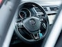 Volkswagen Tiguan 1.5 TSI Business R-Line | Navigatie | Adaptieve Cruise Control | LED Koplampen | R-Line | 19'' Lichtmetalen Velgen | Climate Control | Apple Carplay | Android Auto | Parkeersensoren | Regensensor | DAB+ Radio |