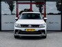 Volkswagen Tiguan 1.5 TSI Business R-Line | Navigatie | Adaptieve Cruise Control | LED Koplampen | R-Line | 19'' Lichtmetalen Velgen | Climate Control | Apple Carplay | Android Auto | Parkeersensoren | Regensensor | DAB+ Radio |