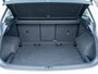 Volkswagen Tiguan 1.5 TSI Business R-Line | Navigatie | Adaptieve Cruise Control | LED Koplampen | R-Line | 19'' Lichtmetalen Velgen | Climate Control | Apple Carplay | Android Auto | Parkeersensoren | Regensensor | DAB+ Radio |