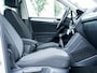 Volkswagen Tiguan 1.5 TSI Business R-Line | Navigatie | Adaptieve Cruise Control | LED Koplampen | R-Line | 19'' Lichtmetalen Velgen | Climate Control | Apple Carplay | Android Auto | Parkeersensoren | Regensensor | DAB+ Radio |
