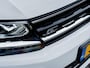 Volkswagen Tiguan 1.5 TSI Business R-Line | Navigatie | Adaptieve Cruise Control | LED Koplampen | R-Line | 19'' Lichtmetalen Velgen | Climate Control | Apple Carplay | Android Auto | Parkeersensoren | Regensensor | DAB+ Radio |