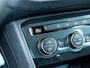 Volkswagen Tiguan 1.5 TSI Business R-Line | Navigatie | Adaptieve Cruise Control | LED Koplampen | R-Line | 19'' Lichtmetalen Velgen | Climate Control | Apple Carplay | Android Auto | Parkeersensoren | Regensensor | DAB+ Radio |