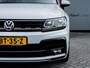 Volkswagen Tiguan 1.5 TSI Business R-Line | Navigatie | Adaptieve Cruise Control | LED Koplampen | R-Line | 19'' Lichtmetalen Velgen | Climate Control | Apple Carplay | Android Auto | Parkeersensoren | Regensensor | DAB+ Radio |
