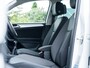 Volkswagen Tiguan 1.5 TSI Business R-Line | Navigatie | Adaptieve Cruise Control | LED Koplampen | R-Line | 19'' Lichtmetalen Velgen | Climate Control | Apple Carplay | Android Auto | Parkeersensoren | Regensensor | DAB+ Radio |