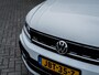 Volkswagen Tiguan 1.5 TSI Business R-Line | Navigatie | Adaptieve Cruise Control | LED Koplampen | R-Line | 19'' Lichtmetalen Velgen | Climate Control | Apple Carplay | Android Auto | Parkeersensoren | Regensensor | DAB+ Radio |