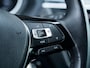 Volkswagen Tiguan 1.5 TSI Business R-Line | Navigatie | Adaptieve Cruise Control | LED Koplampen | R-Line | 19'' Lichtmetalen Velgen | Climate Control | Apple Carplay | Android Auto | Parkeersensoren | Regensensor | DAB+ Radio |