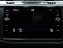 Volkswagen Tiguan 1.5 TSI Business R-Line | Navigatie | Adaptieve Cruise Control | LED Koplampen | R-Line | 19'' Lichtmetalen Velgen | Climate Control | Apple Carplay | Android Auto | Parkeersensoren | Regensensor | DAB+ Radio |