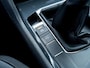 Volkswagen Tiguan 1.5 TSI Business R-Line | Navigatie | Adaptieve Cruise Control | LED Koplampen | R-Line | 19'' Lichtmetalen Velgen | Climate Control | Apple Carplay | Android Auto | Parkeersensoren | Regensensor | DAB+ Radio |