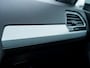 Volkswagen Tiguan 1.5 TSI Business R-Line | Navigatie | Adaptieve Cruise Control | LED Koplampen | R-Line | 19'' Lichtmetalen Velgen | Climate Control | Apple Carplay | Android Auto | Parkeersensoren | Regensensor | DAB+ Radio |