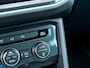 Volkswagen Tiguan 1.5 TSI Business R-Line | Navigatie | Adaptieve Cruise Control | LED Koplampen | R-Line | 19'' Lichtmetalen Velgen | Climate Control | Apple Carplay | Android Auto | Parkeersensoren | Regensensor | DAB+ Radio |