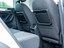 Volkswagen Tiguan 1.5 TSI Business R-Line | Navigatie | Adaptieve Cruise Control | LED Koplampen | R-Line | 19'' Lichtmetalen Velgen | Climate Control | Apple Carplay | Android Auto | Parkeersensoren | Regensensor | DAB+ Radio |