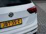Volkswagen Tiguan 1.5 TSI Business R-Line | Navigatie | Adaptieve Cruise Control | LED Koplampen | R-Line | 19'' Lichtmetalen Velgen | Climate Control | Apple Carplay | Android Auto | Parkeersensoren | Regensensor | DAB+ Radio |